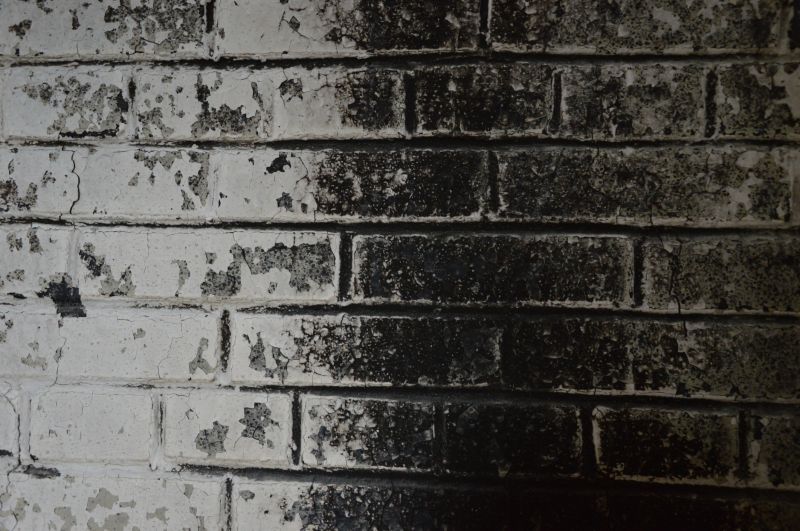 Soot Restoration Service