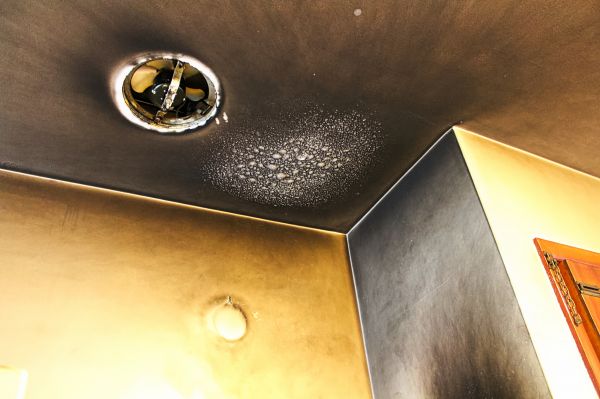 Smoke Damage Removal in Fort Lauderdale